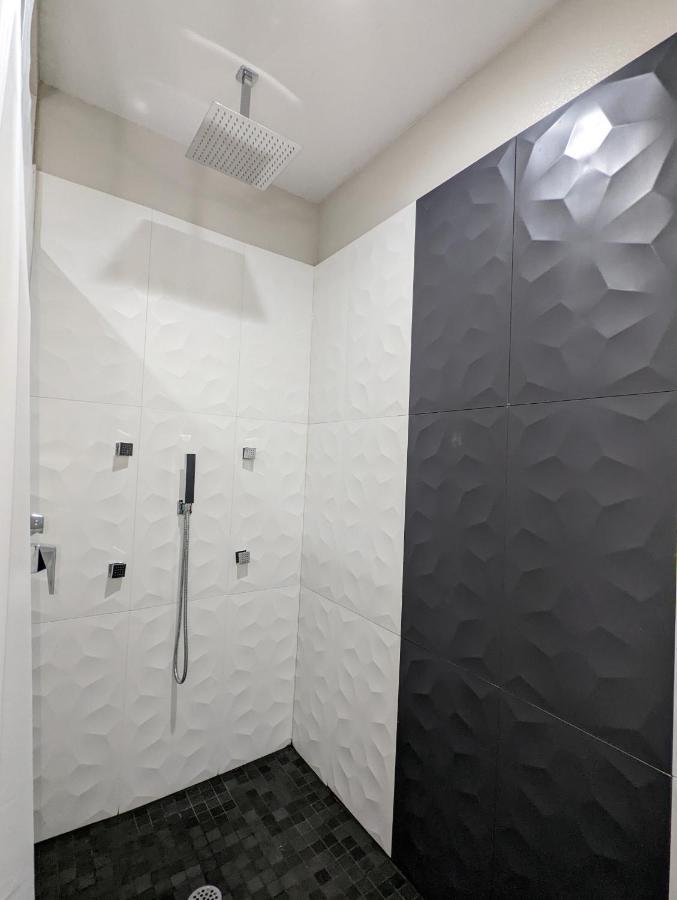 Crystal Inn Galena Park Екстер'єр фото